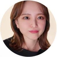 100+ "Noriko &" profiles