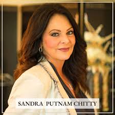 Putnam Property Group (@putnampropertygroup) · Chattanooga, TN