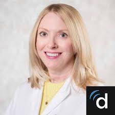 Child and Adolescent Psychiatrists near me in Lindale, TX