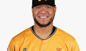 Águilas contratan jardinero “big leaguer” Harold Ramírez