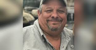 Donovan Guinn's Instagram, Twitter & Facebook