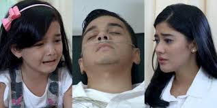 Tapi ternyata orang ketiga itu adalah orang terdekatku, orang yang tinggal satu atap denganku, orang yang aku perlakukan dengan baik, ternyata dia orang ketiga di dalam rumah tanggaku. Sinopsis Orang Ketiga Episode 129 Tayang Selasa 10 April 2018 Kapanlagi Com