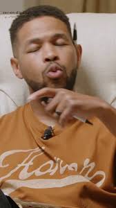 @inkyjohnson's video Tweet