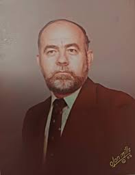 Alpha Ryan Obituary (1940