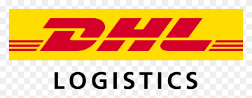 Find out more about our organization. Deutsche Post Dhl Vector Logo Dhl Logo Png Stunning Free Transparent Png Clipart Images Free Download
