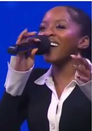 🫣 #fyp #lol #singer