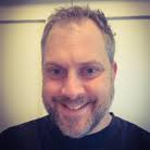 Affiliate: Tonka CrossFit