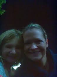 Katrina Beavers Obituary (2017)