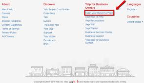 We did not find results for: Ultimate Guide For Yelp Reviews Facebook Advertising Agency Facebook Marketing Company