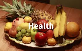 We may earn commission from links on this page, but we only recommend products we. Health Joy Success