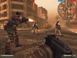 The game brings the intensity and excitement of battlefield 1942 into the modern era with enhanced team play and the latest. Battlefield 2 Allgemeine Tipps Und Tricks Gamesaktuell Games Fun Entertainment