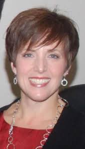 Lincolnshire entrepreneur tees off with new TeeOff.com