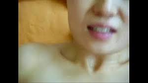 We did not find results for: Www Tukangcrot Ml Goyangan Maut Istriku Beeg Xxx