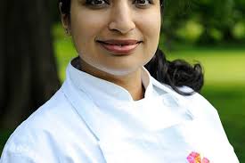 ANGELA MALIK COOKING SCHOOL (2025) All You Should Know BEFORE You Go (with  Reviews)