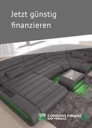Sofa In Raten Bezahlen Mit Der Bequemen Ratenzahlung In 2020 Sofa Kaufen Sofa Wolle Kaufen