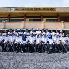 Universiti kuala lumpur british malaysian institute. Pertanian Hulu Langat On Twitter 31 3 2018 Aktiviti Hari Ini Pameran Jabatan Sempena Karnival Inspirasi 2018 Inisiatif Pembangunan Masyarakat Bestari Di Malaysia Japan Industrial Institute Mjii Beranang My1doa Jharizan Ismailbakar60