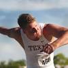 • father was a thrower in college, competing his final 2 years at idaho and serving as a discus alternate on the 1984 u.s. Https Encrypted Tbn0 Gstatic Com Images Q Tbn And9gcqicizqhneefxrmflyzqjsskigme M4hxtkoi76tv3yz7 Osvvh Usqp Cau