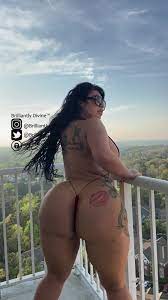 Brilliantly divine llc