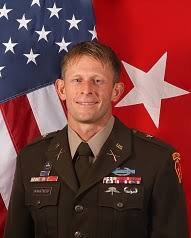 Image result for Jeffreya