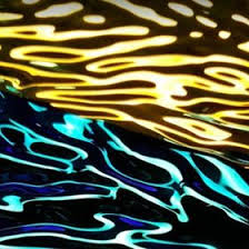 Bildergebnis für Jinsoo An