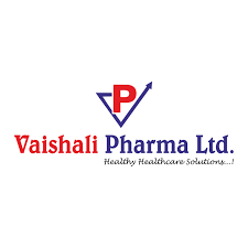 Profile for Vaishali Pharma Limited