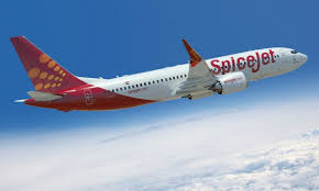 Official facebook page of spicejet, india's most preferred airline. Spicejet Announced 20 New Domestic Flights Check Details And Schedule Travelobiz