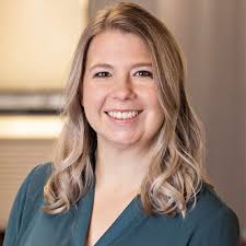 Window Covering Professionals in the Kansas City Area