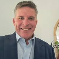 10+ "Brendan Stokes" profiles