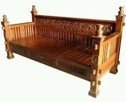 Kami juga siap melayani anda untuk pembelian produk bangku jati yang tergolong dalam. Jual Bangku Bale Bale Meja Makan Kursi Panjang Kursi Teras Kursi Makan Kursi Tamu Kursi Taman Di Lapak Surei Jepara Furniture Bukalapak