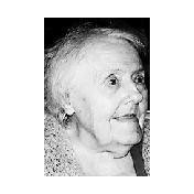 Search Esther Rodgers Obituaries and Funeral Services