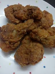 Resepi ayam, resepi ayam bakar, resepi ayam masak merah, resepi masak ayam, resepi ayam stim related post: Resepi Ayam Masak Kicap Mayonis Enak Dan Mudah Resepi Pemakanan