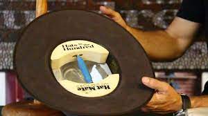 Hat Jack Hat Stretcher Hat Mate Hats By The Hundred