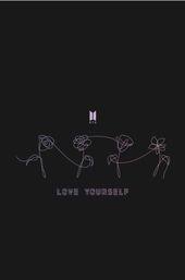 Btsの最新スタジアムツアー『bts world tour 'love yourself:speak yourself'〜japan edition〜』の大阪・長居公演に密着した新作ドキュメント! ãƒãƒ³ã‚¿ãƒ³ ãƒ­ã‚´ ã®ã‚¢ã‚¤ãƒ‡ã‚¢ 56 ä»¶ Bts å£ç´™ Bts ãƒ­ã‚´ Bts ã‚¢ãƒ«ãƒãƒ 