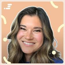 Marci Kennedy's Instagram, Twitter & Facebook