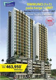 Cincin emas permata sentiasa menjadi cincin pilihan untuk majlis pernikahan/perkahwinan. Hello I M New Born Residensi Permata By Ejen Hanis Facebook