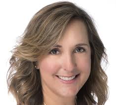 THE WORLD IS CALLING. WE ANSWER. WE ARE