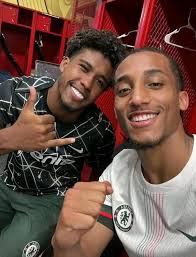 𓂃˖˳·˖ ִֶָ 🌼🌱🌷͙ ִֶָ˖·˳˖𓂃 ִֶָ Ótimo dia @todos