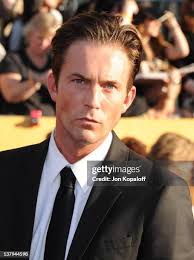 124 Jon Harrington Stock Photos, High-Res Pictures, and Images