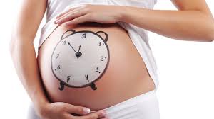 Für schwangere frauen sind im gesetz spezielle schutzbestimmungen vorgesehen. á… Beschaftigungen Denen Schwangere Nicht Nachgehen Durfen