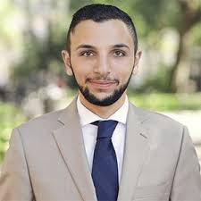 Rockaway Park Agents, 10 Compass Real Estate Agents