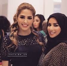 م جاني نوم therealfouz fouzalfahad fouz alfahad فوزالفهد فوز الفهد india beauty women gorgeous women arab beauty