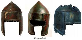 Or everything you wanted to know about helmets but were afraid to ask. Know Your Ancient Greek Helmets From Attic To Phrygian