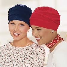 Sleep Turban Cancer Head Wraps Cancer Turbans Cancer Wigs