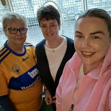 From morning coffee to medication reminders, from companionship to everyday  tasks, we make home care personal..