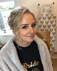 Enchanted Beauty Bournemouth