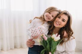 And without her, there seems to be no heartthrob. Mothers Day Gifts India Buy Send Mother S Day Gifts Online Oyegifts