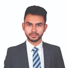 eid #eidmubarak #eidulfitr2023 #celebration #grateful