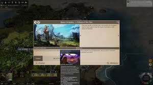 Check spelling or type a new query. Steam Community Guide A Simple Endless Legend Guide For Beginners