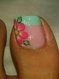 Ver más ideas sobre diseños de uñas pies, diseños para uñas del pie, arte de uñas de pies. Unas D Pie Arte De Unas De Pies Unas De Pies Sencillas Disenos De Unas Pies En 2021 Disenos De Unas Pies Arte De Unas De Pies Unas De Pies Sencillas