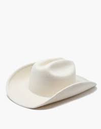 Lock & co.'s hats are at the upper end of the price spectrum. 12 Best Cowboy Hats For Women In 2021 Top Western Hats To Buy